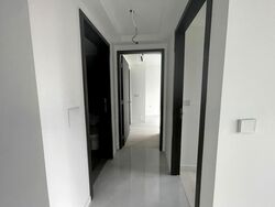 Riverfront Residences (D19), Apartment #568883351